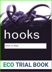 Reel to Real: Race, class and sex at the movies (Routledge Classics)