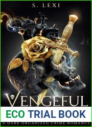 Vengeful Hearts