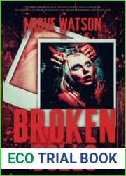 Broken Dolls