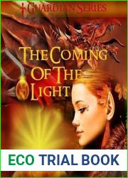 The Coming Of The Light~Dark Wizard Fantasy Sword and Sorcery (Guardian Series)