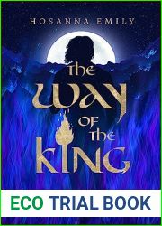 The Way of the King