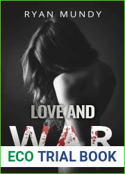 Love and War