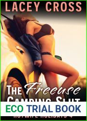 The Freeuse Camping Slut (Hotwife Holidays #r)