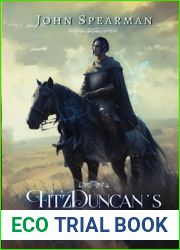 FitzDuncan|s Inheritance (The FitzDuncan Series)