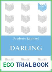 Darling