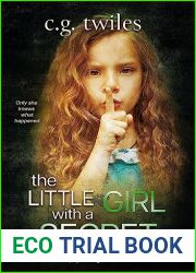 The Little Girl with a Secret