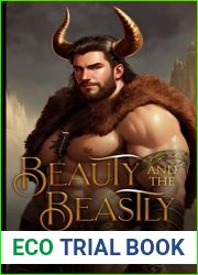 Beauty and the Beastly (Monsterverse)