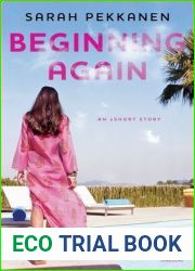 Beginning Again