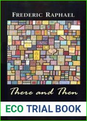There and Then: Personal Terms 6