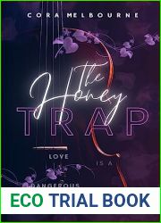 The Honey Trap