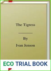 The Tigress