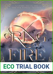 Ring of Fire (Everwinter)