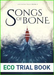 Songs of Bone (Sin Eater Tales #2)