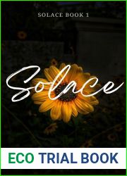 Solace