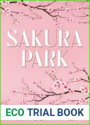 Sakura Park
