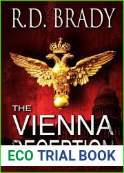 The Vienna Deception