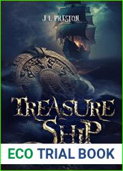 Treasure Ship