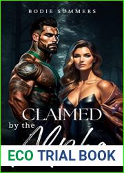 Claimed by the Alpha (My true mate Book 2)