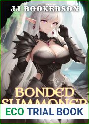 Rise of the Beastkin: A Summoner Fantasy LitRPG (Bonded Summoner Book 3)