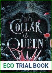 To Collar a Queen