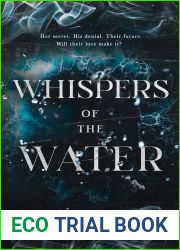 Whispers of the Water