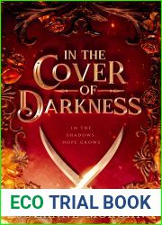 In The Cover of Darkness