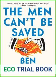 The Men Can|t Be Saved