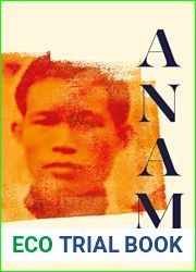 Anam