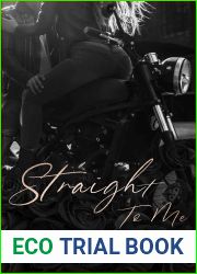 Straight To Me