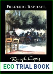 Rough Copy: Personal Terms II