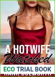 A Hotwife Watched - A Soccer Mom Story