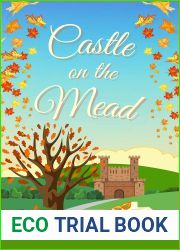 Castle on the Mead (Pepper Bay Series, Book 9)