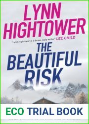 The Beautiful Risk