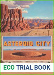 Asteroid City