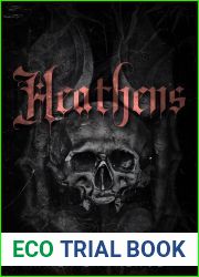 Heathens