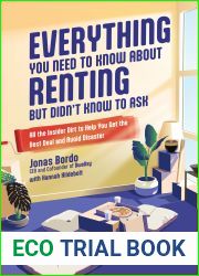 Everything You Need to Know about Renting But Didn|t Know to Ask