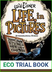 Life, in Pictures