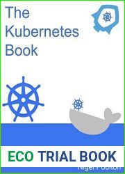 The Kubernetes Book: 2023 Edition