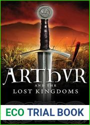 Arthur and the Lost Kingdoms