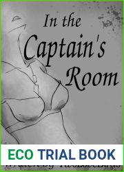 In the Captains Room
