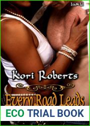 Every Road Leads Back to You