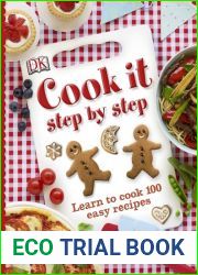 Cook it: Learn to cook 100 easy recipes
