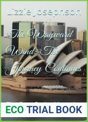 The Wayward Wind: The Journey Continues: The Cozy Cruise Mysteries Book Fourteen