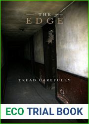 The Edge (DI Jon Spicer, #5)