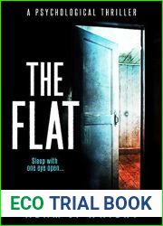 The Flat