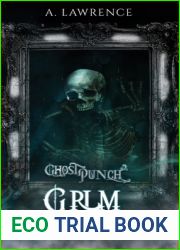 Grim Reflection