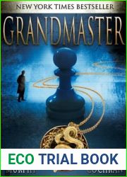 Grandmaster