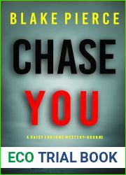 Chase You (A Daisy Fortune Private Investigator Mystery - Book 5)