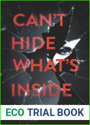 Can|t Hide What|s Inside