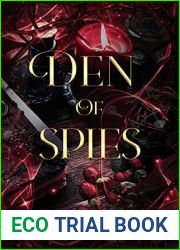 Den of Spies (The Curse Of The Dracula Brothers, #2)